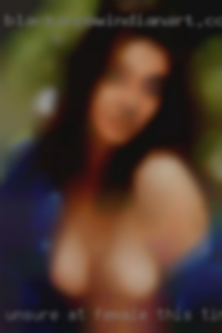 Unsure at female this time but swingers exploring from Fargo.