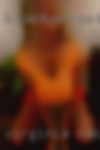 Virginia naked girls