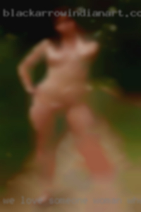 We love someone woman who enjoys having sex in Maine.