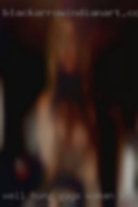 Well hung guys woman and wanting couples.